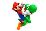 SimCity - Yoshi
