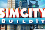 SimCity