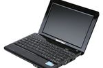 simmbook