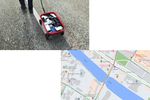 simon-weckert-google-maps-hacks