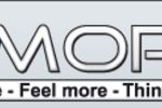 Simore logo