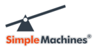 Simple Machines Forum : créer un forum en un éclair !