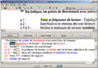 Simple OCR
