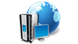 Simple retrieve computer information Portable : voir la fiche technique détaillée de votre PC