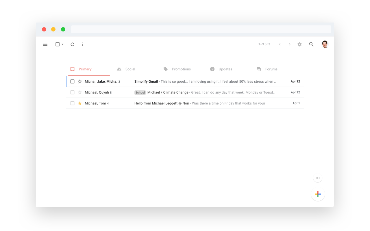 Simplify-Gmail-1
