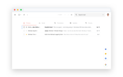Simplify-Gmail-2