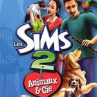 Les Sims 2 : Animaux & Cie : patch 1.6.0