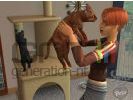 Sims 2 : Animaux & Co - img20