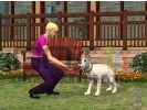 Sims 2 : Animaux & Co - img21