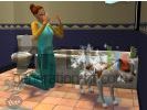 Sims 2 : Animaux & Co - img24