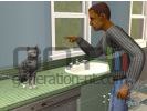 Sims 2 : Animaux & Co - img25