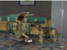 Sims 2 : Animaux & Co - img26