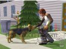 Sims 2 : Animaux & Co - img27