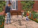 Sims 2 : Animaux & Co - img30
