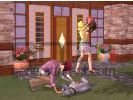Sims 2 : Animaux & Co - img34