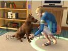 Sims 2 : Animaux & Co - img35