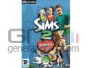 Sims 2 animaux co small