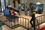 Les Sims 2 Apartment Life - Image 4