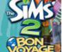 Les Sims 2 Bon voyage : vidéo
