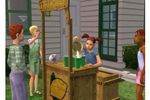 Les Sims 2 : La Bonne Affaire - Image 5 (Small)