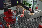 Les Sims 2 : La Bonne Affaire