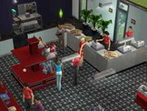 Addon Sims 2 : la Bonne Affaire
