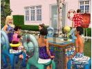 Sims 2 family fun stuff image 1 small