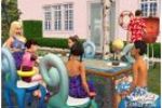 Les Sims 2 - Family Fun Stuff - Image 1 (Small)