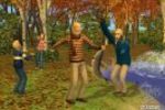 Les Sims 2 : Au fil des saisons img1 (Small)