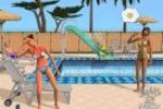 Les sims 2 : Au fil des saisons - img1 (Small)