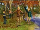 Sims 2 fil saisons img4 small