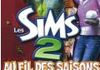 Les Sims 2 Au fil des saisons : patch 