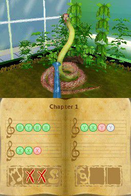 Les Sims 2 Mes Petits Compagnons   Image 4