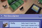 Les Sims 2 Mes Petits Compagnons - Image 5