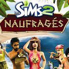 Les Sims 2 Naufragés : bande annonce