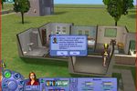 Les Sims 2 Quartier libre (10)