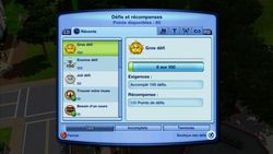 Les Sims 3 (14)