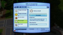 Les Sims 3 (15)