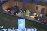 Les Sims 3 (18)