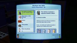 Les Sims 3 (19)