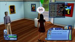 Les Sims 3 (22)