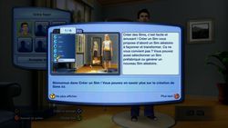 Les Sims 3 (26)