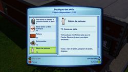 Les Sims 3 (27)