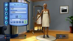 Les Sims 3 (28)