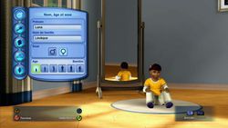 Les Sims 3 (29)