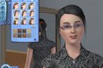 Les Sims 3 (2)