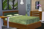 Les Sims 3 (2)
