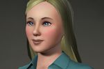 Les Sims 3 (3)