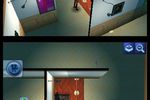 Les Sims 3 3DS (3)
