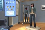 Les Sims 3 (4)
